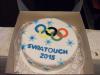 zoh 2015 06